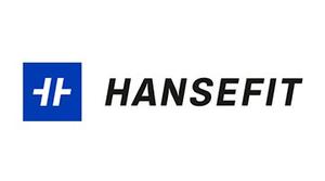 Logo - Hansefit
