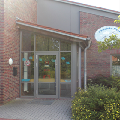 ev-luth-kindergarten-westerholt