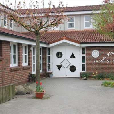 ev-luth-kindergarten-st-nicolai