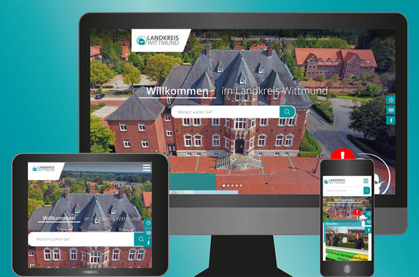 Responsives Design