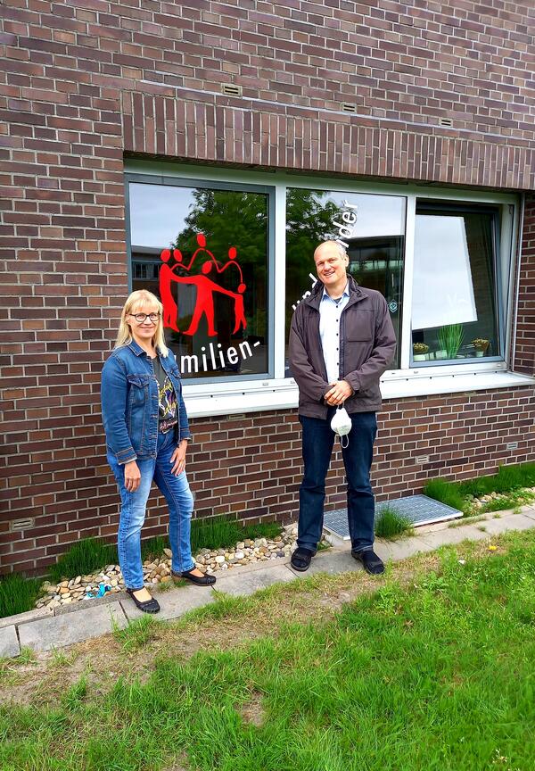 20210723_Familienlotsen_Julius-Janssen_Herrmann