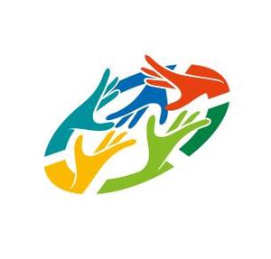 Logo - Integrationskonzept