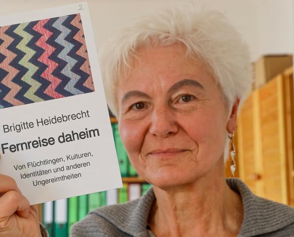 Heidebrecht