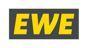 EWE-Logo