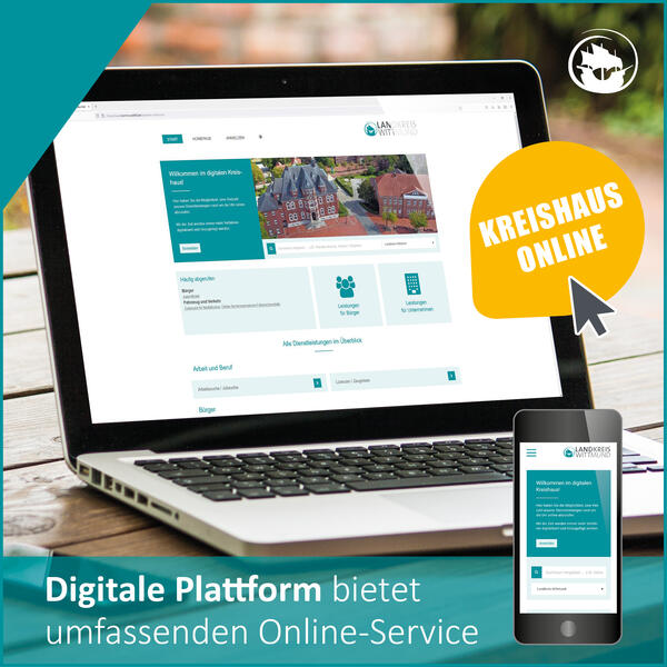 20220810_kreishaus online
