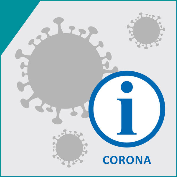 Info Corona