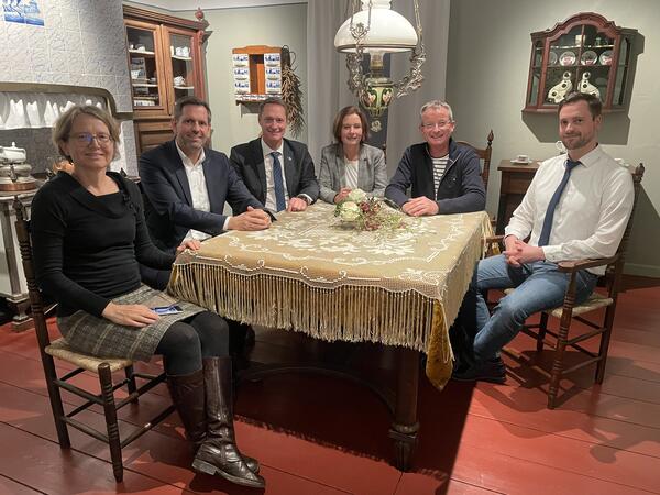 besuchergruppe_sielhafenmuseum