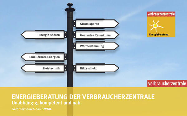 2023_VZEnergieberatung_Bild_Angebot2_(c)vzbv