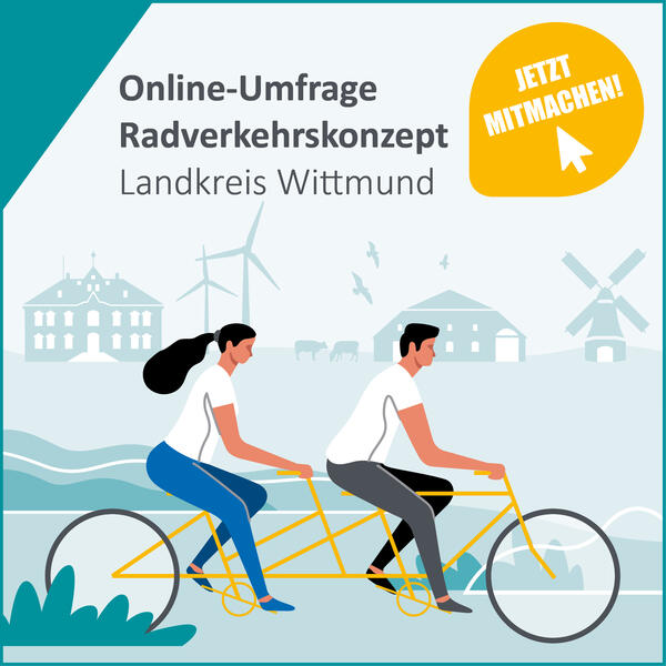 Radverkehrskonzept 2023