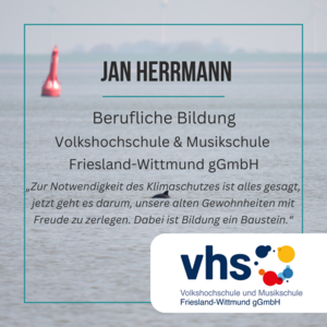Jan Herrmann