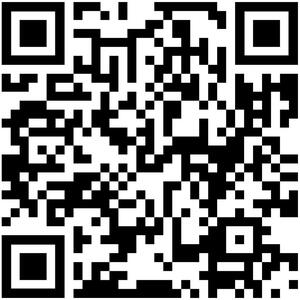 QR-Code Audioguide