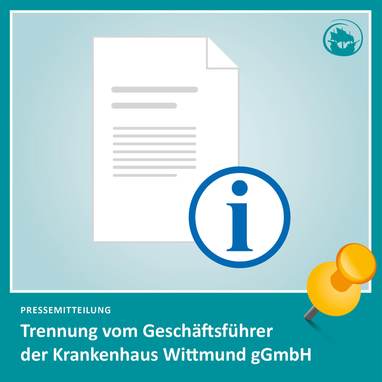 20240425_layer_pressemitteilung