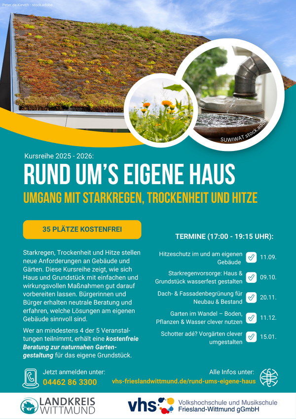 Flyer_Bildungsreihe_Rund ums eigene Haus