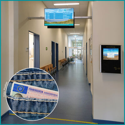 20251126_gestaffelter f&uuml;hrerscheinumtausch_website