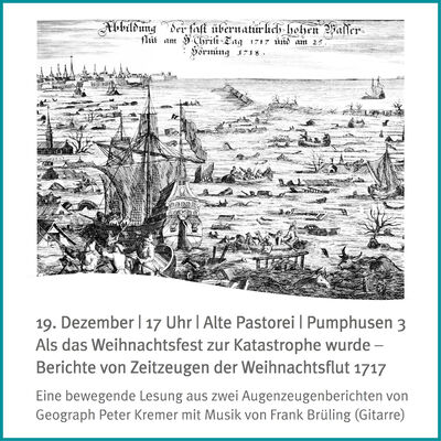 20251217_weihnachtsflut_2
