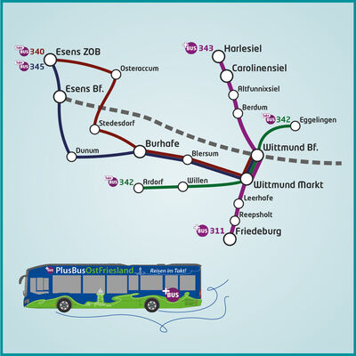 20251118_linineb&uuml;ndel_website