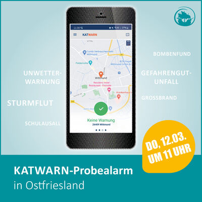 Probealarm_website