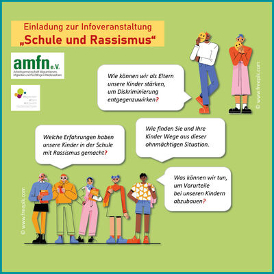 20260306_workshop schule und rassismus_website