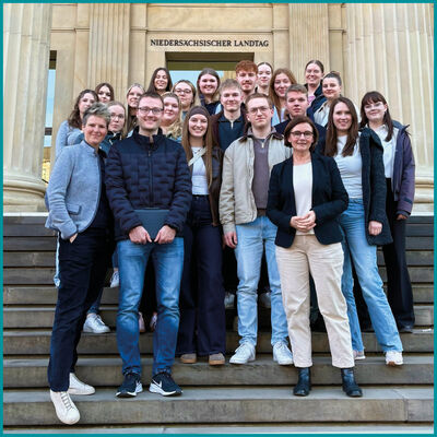 20260312_landtagsbesuch_website