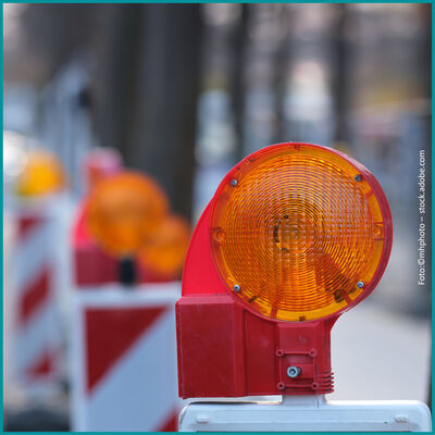 20260522_fahrbahnsanierung horsten_website