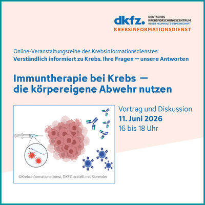 20260604_online-veranstaltung_krebsinformationsdienst_website