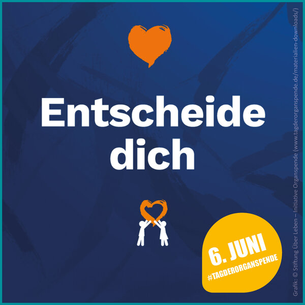 20260604_tagderorganspende_website