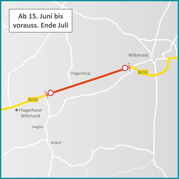 20260603_vollsperrung b210_website_verschiebung