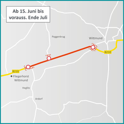 20260611_vollsperrung b210_verschiebung_website