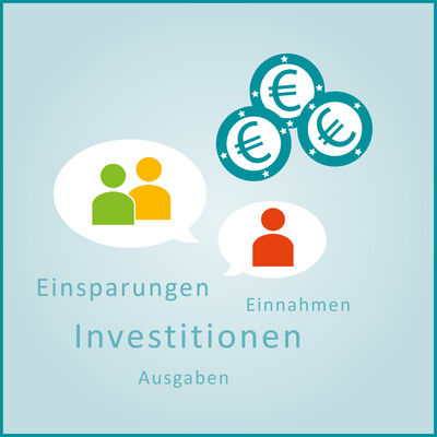 20260609_b&uuml;rgerhaushalt 2026_website