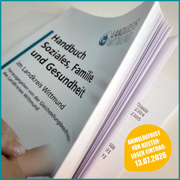20260618_teilnahmeaufruf handbuch soziales_website