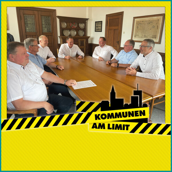 20260619_gemeinsames zeichen_kommunen am limit_website