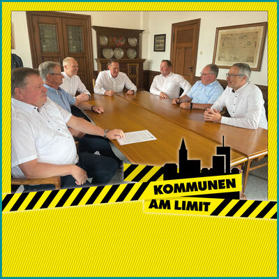 20260619_gemeinsames zeichen_kommunen am limit_website
