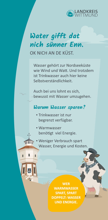 Flyer_Vorderseite_RGB