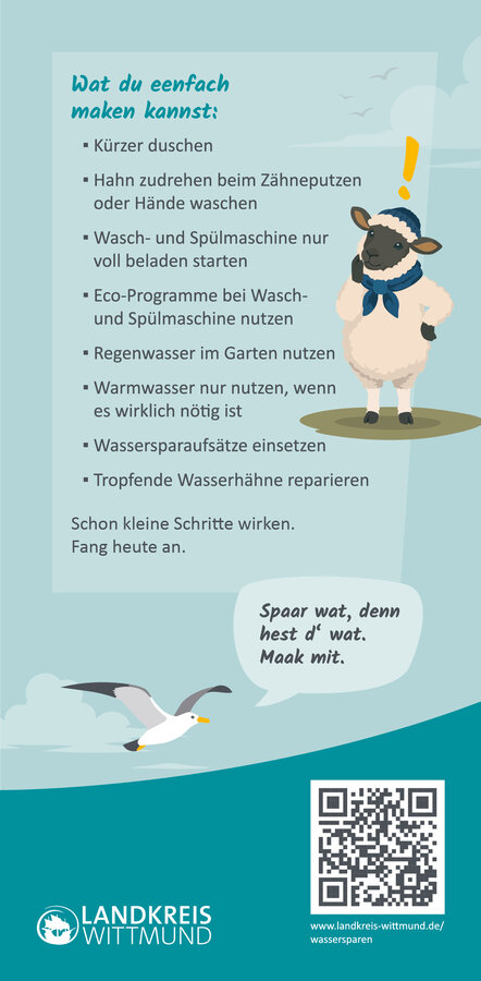 Flyer_Rueckseite_RGB