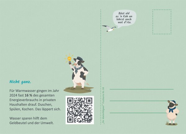 Postkarte_4_v2_rtp