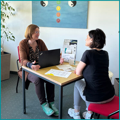 20260626_externe frauenberatung jobcenter_website