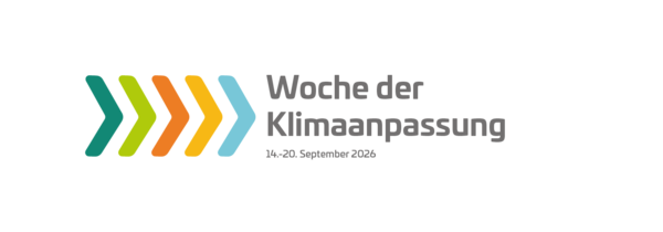 wdka_logo_farbig_mit_datum