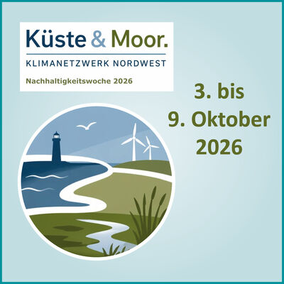 20260703_nachhaltigkeitswoche 2026_website