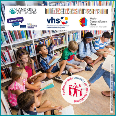 20260703_Leseclub Esens_website
