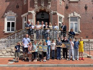 IMG_9915