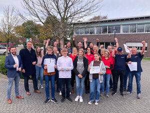 pressefoto_stadtradeln_gewinner