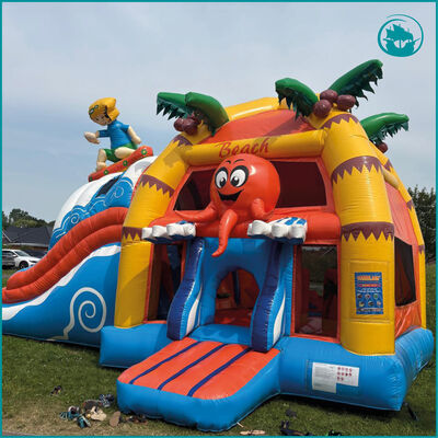 1707_Kinderfest
