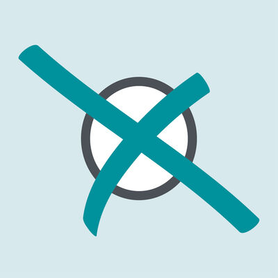 wahlen_wahlkreuz