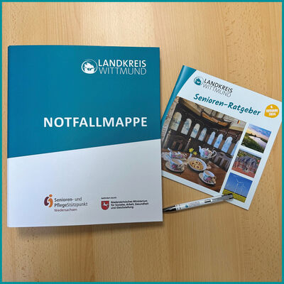 20260730_seniorensprechstunde_rathaus westerholt_website