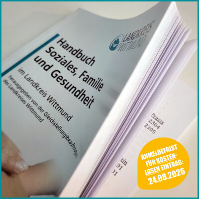 20260811_zweiter aufruf teilnahme handbuch soziales_website