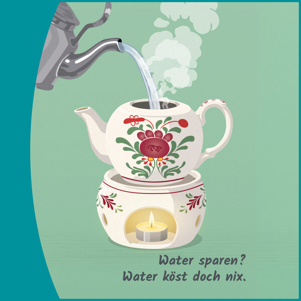 wasserspar-kampagne_website