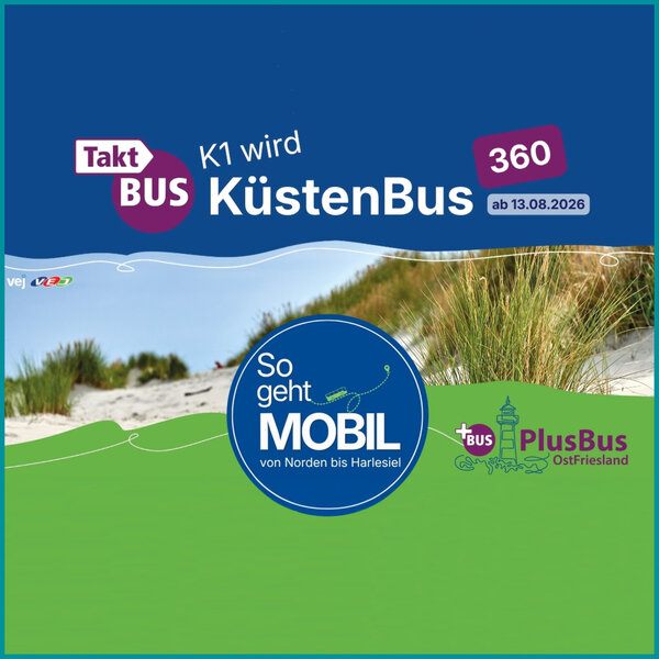 20260817_k1 wird k&uuml;stenbus_website