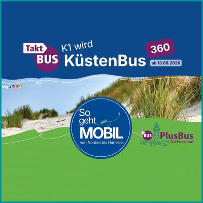 20260817_k1 wird k&uuml;stenbus_website