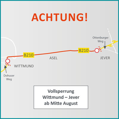 20260728_vollsperrung b210_jever-wtm2