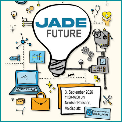 20260811_jade future_website